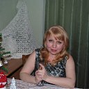 ��������� 2011 ����.... �� ������� ������))) ...(���������� 4-6 ������ ��������)))�