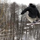 ���� ������, ������, 36 ��� - ��������� 18 �������� 2012 � ������ ���� ����������