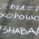   ))), , 34  -  16  2013    