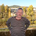 ���� �������, ����-���, 61 ��� - ��������� 18 �������� 2012 � ������ ���� ����������