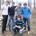 ���� Alexandr, �������, 32 ���� - ��������� 26 ������� 2012