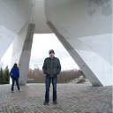 ���� Van-guleviz, ������ - ��������� 10 ������ 2011 � ������ ���� ����������