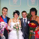 ���� ������, �����, 39 ��� - ��������� 20 �������� 2010 � ������ �������