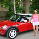 ���� �������, ���������, 41 ��� - ��������� 11 ����� 2013 � ������ ���� ����������