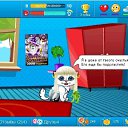 ������� ������������� ���������� ���������� ������� �����������. �������� ������ �������� �������� ����� �������� � ������... (������, �. ���������) �� ������� ����� � 9 ���: �����-���������� ������