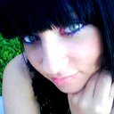 ���� �������, �����������, 35 ��� - ��������� 13 ������� 2010 � ������ ���� ����������