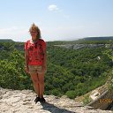 ���� ����� �� �������!, �����-��������� - ��������� 20 ������� 2012 � ������ �����������ܻ