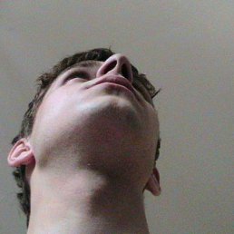 ���� ����, �����-���������, 41 ��� - ��������� 6 ����� 2012