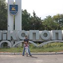 ���� ��������, ��������, 58 ��� - ��������� 11 ������� 2012 � ������ ���� ����������