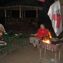 ���� ����, ������, 62 ���� - ��������� 6 ������ 2009 � ������ �������-����������-�����������-��������-������