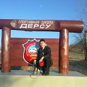 ���� �������, ���������, 37 ��� - ��������� 17 ������� 2011