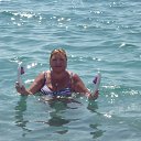 ���� ��������, ��������, 76 ��� - ��������� 30 ���� 2013 � ������ ���� ����������