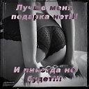 ���� �������, ���������, 57 ��� - ��������� 5 ������� 2011 � ������ ��������� �� ��� ������ �����.�