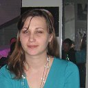 ���� ����������, ������, 45 ��� - ��������� 4 ������� 2012 � ������ ���� ����������