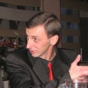  Vadim, , 50  -  29  2012