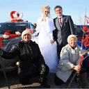 ���� �����, �������-��������� - ��������� 21 ��� 2012 � ������ �.�