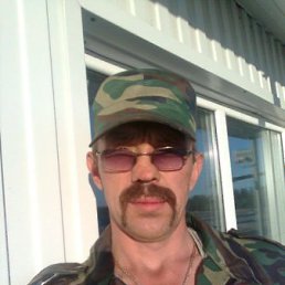 C, , 55 
