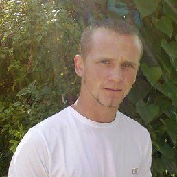 ���� ��������, ����-�����������, 39 ��� - ��������� 16 �������� 2012