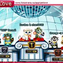  , , 23  -  9  2010   PetLove