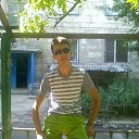 ���� Aleksan4ez, ���������-�����, 32 ���� - ��������� 22 ����� 2012