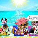  (  ),  , 54  -  9  2010    