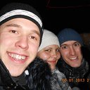 ���� Ilnar, �����, 37 ��� - ��������� 7 ������� 2013 � ������ ���� ����������