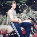 ���� � ��������-�������� ����� �� ������� ���� ����������