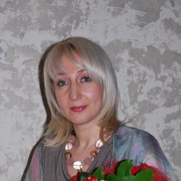 ���� �����, ������, 59 ��� - ��������� 4 ������� 2013