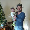 ���� Swineherd, ��������� - ��������� 5 ���� 2013 � ������ ���� ����������