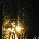  ••,  -  9  2013   RoadKing