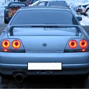  , -, 37  -  19  2010   NISSAN SKYLINE