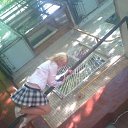  Juli_angel, , 34  -  4  2009   
