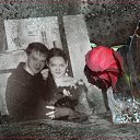 ���� ~Ann&ramosh~, ���������� - ��������� 19 ������ 2010 � ������ ��������� �������� �������