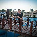 ���� ����, �����-���������, 65 ��� - ��������� 10 ������ 2013 � ������ ���� ����������