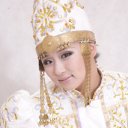 ���� ��������, �����, 44 ���� - ��������� 1 ��� 2012 � ������ ���� ����������