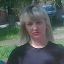  ,  -  8  2013    