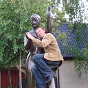  Igor, , 58  -  3  2011    