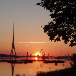 ���� Masha, ����� - ��������� 14 ������ 2013