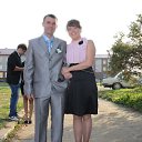 ���� ����, �����-���������, 51 ��� - ��������� 28 �������� 2010 � ������ ���� �������