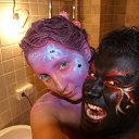 ������ � ������