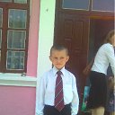 ���� ������, �����������������, 47 ��� - ��������� 1 ���� 2011 � ������ ���� ����������