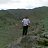 ���� Botir, ���������, 46 ��� - ��������� 4 ���� 2013