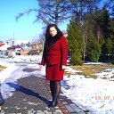 ���� ����, ������, 51 ��� - ��������� 6 ����� 2013 � ������ �� � ��� ������