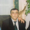  ,  -  21  2012    