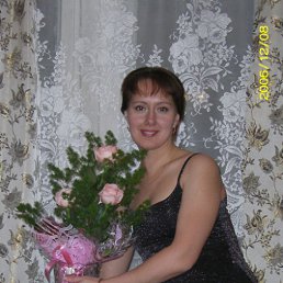 , 48, 