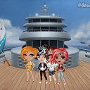 � �� ������� �Tropikania�