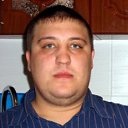 ���� �������, �������, 45 ��� - ��������� 12 ���� 2013 � ������ ���� ����������