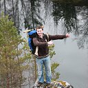 ���� �������, ������, 42 ���� - ��������� 10 ������ 2013