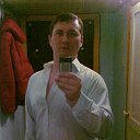 ���� Sergey, ����-�����������, 46 ��� - ��������� 24 ������ 2012 � ������ ���� ����������