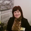  , , 68  -  7  2009   ߻